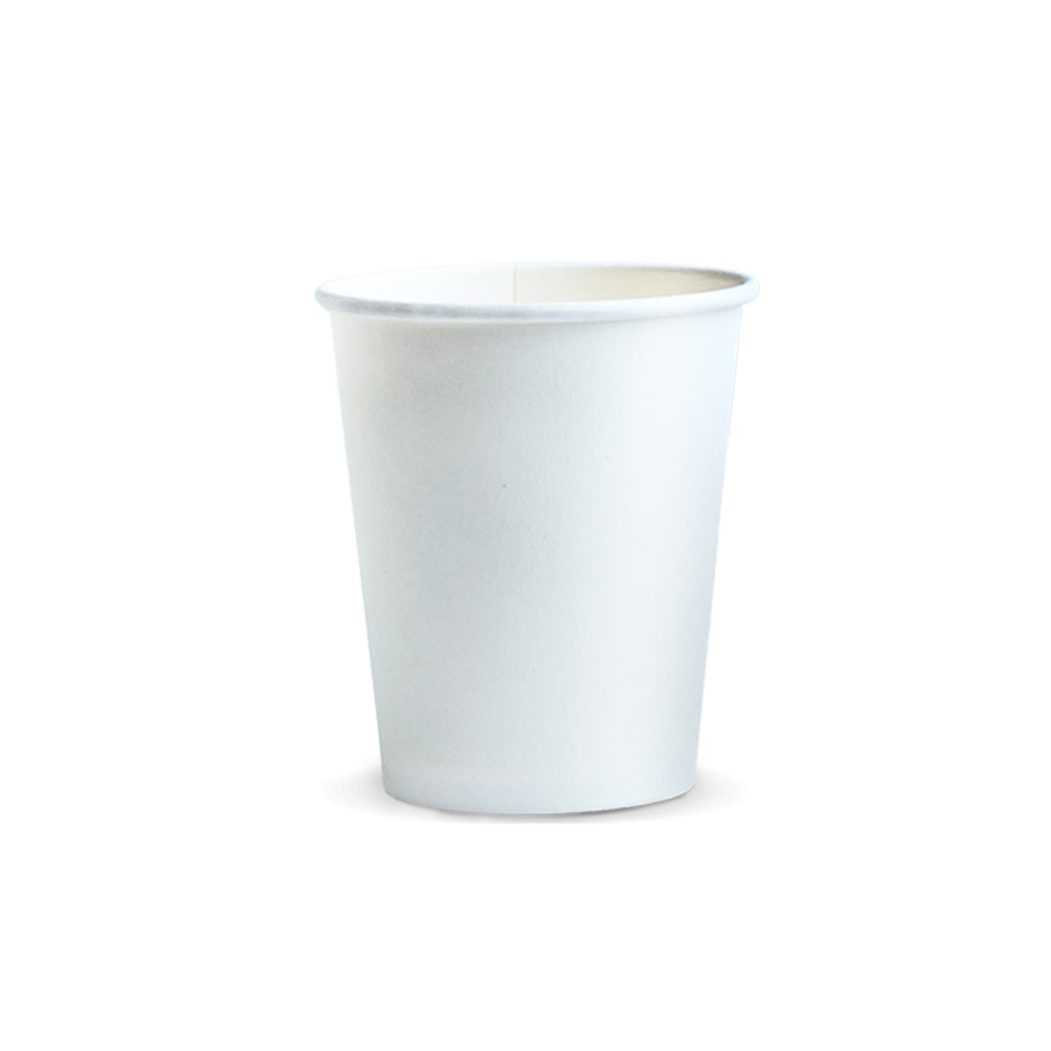 Compostable Paper Cup  230ml [3-129540]
