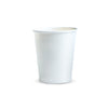 Compostable Paper Cup  230ml [3-129540]