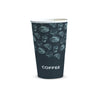 Compostable Paper Cup  350ml [3-129541]