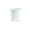 Paper Cup  180ml [3-129542]