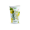 Paper Cup  350ml [3-129544]