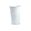 Compostable Paper Cup  350ml [3-129541]