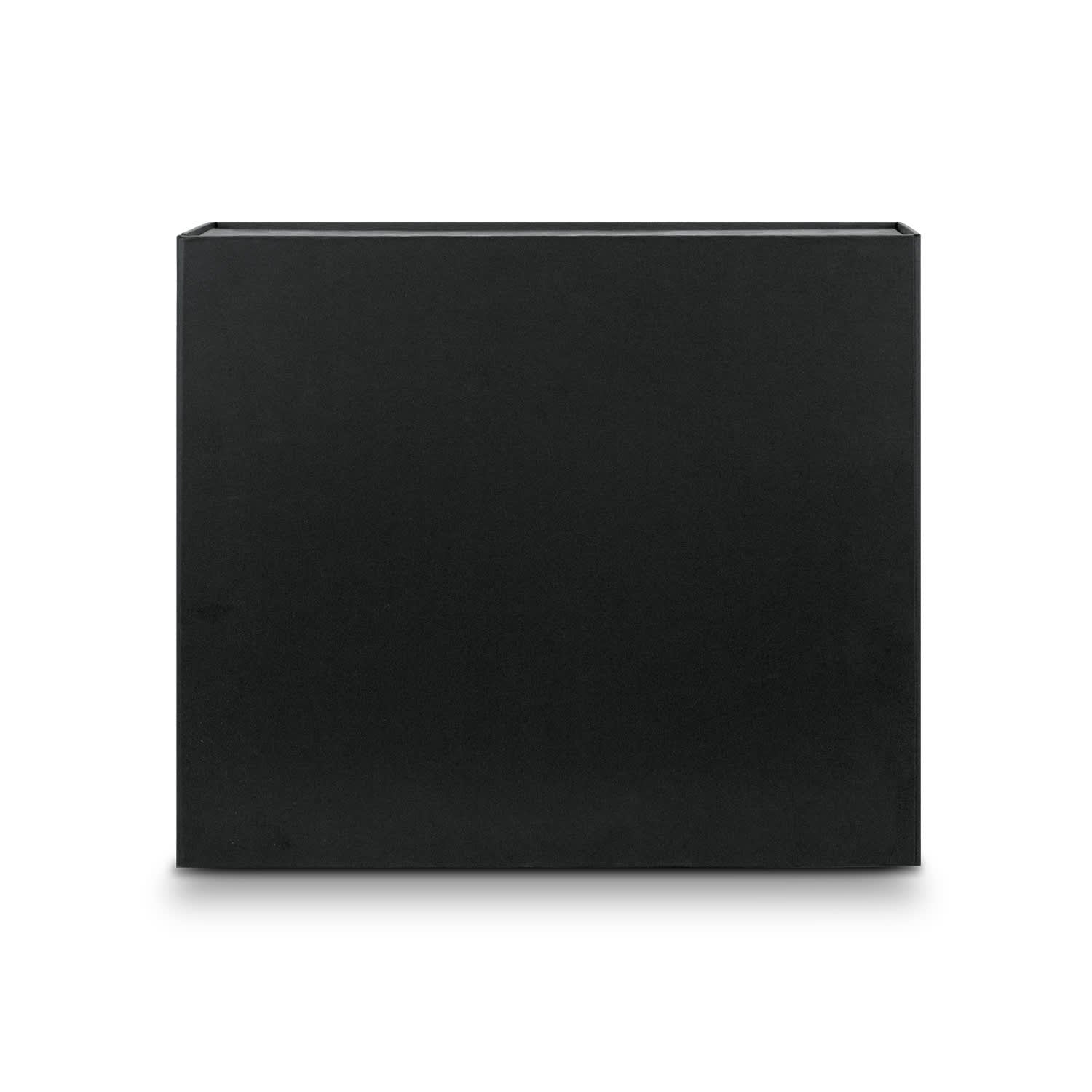 Magnetic Lid Gift Box  Large [3-129552]