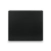 Magnetic Lid Gift Box  Large [3-129552]