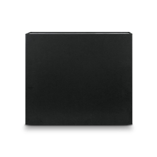 Magnetic Lid Gift Box  Large [3-129552]