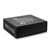 Magnetic Lid Gift Box  Large [3-129552]