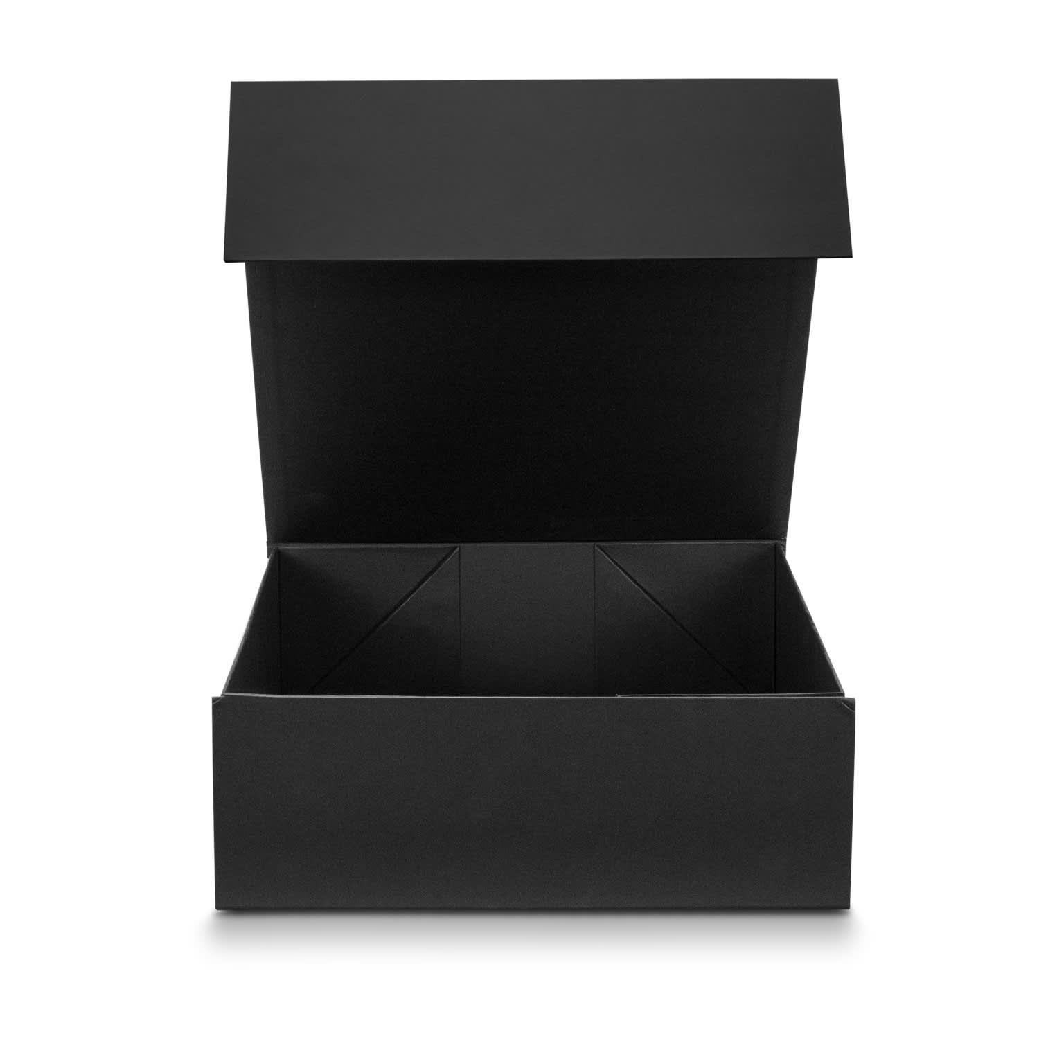 Magnetic Lid Gift Box  Large [3-129552]