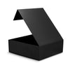 Magnetic Lid Gift Box  Large [3-129552]
