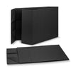 Magnetic Lid Gift Box  Large [3-129552]