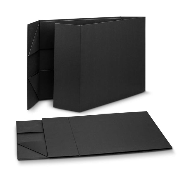 Magnetic Lid Gift Box  Large [3-129552]