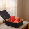 Magnetic Lid Gift Box  Large [3-129552]
