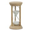 Tempus Bamboo Hourglass [3-129574]