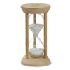 Tempus Bamboo Hourglass [3-129574]