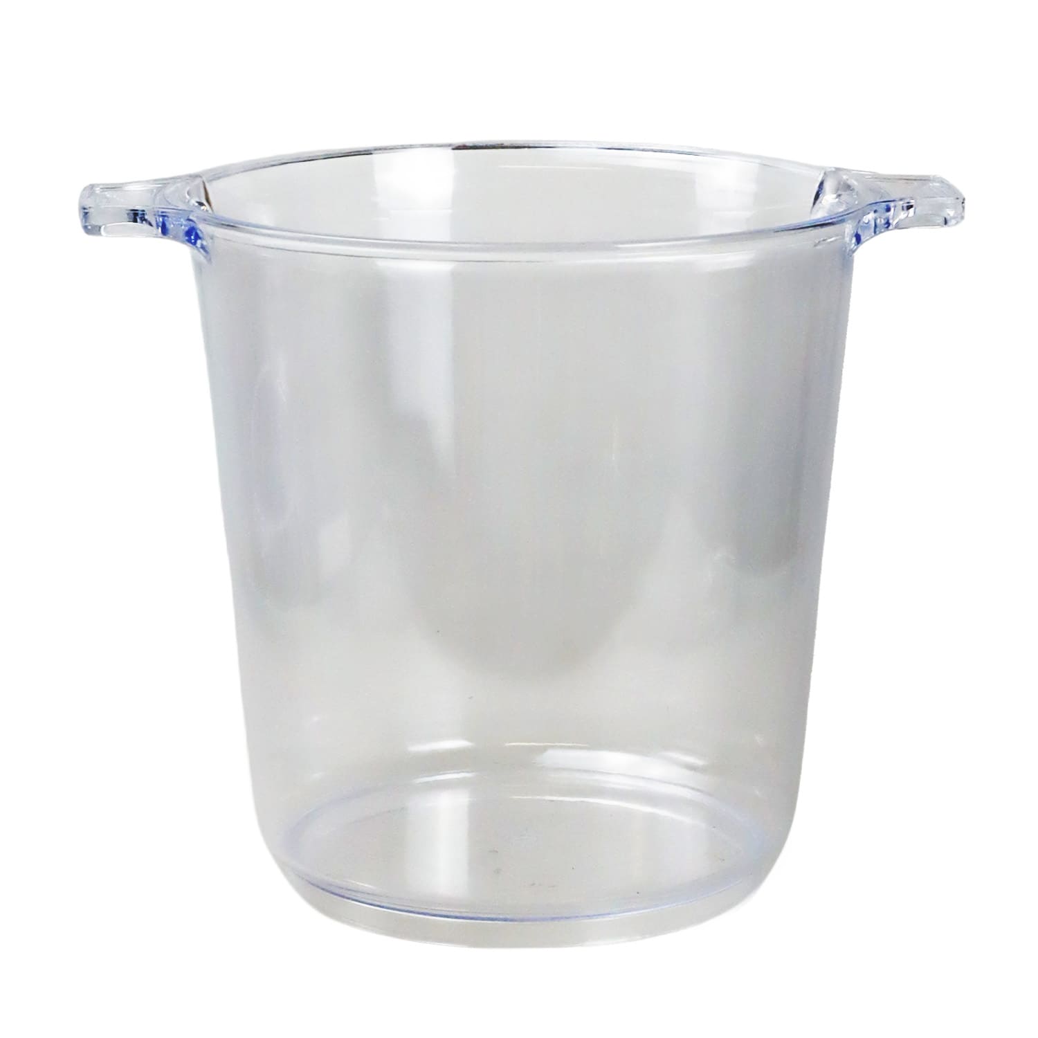 Alpine Ice Bucket [3-129575]