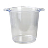 Alpine Ice Bucket [3-129575]