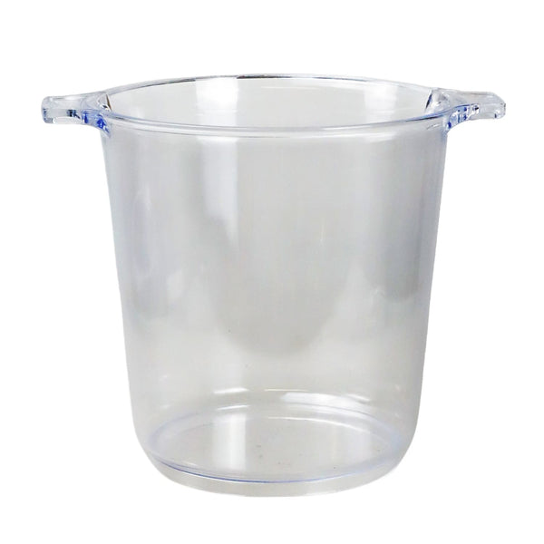 Alpine Ice Bucket [3-129575]