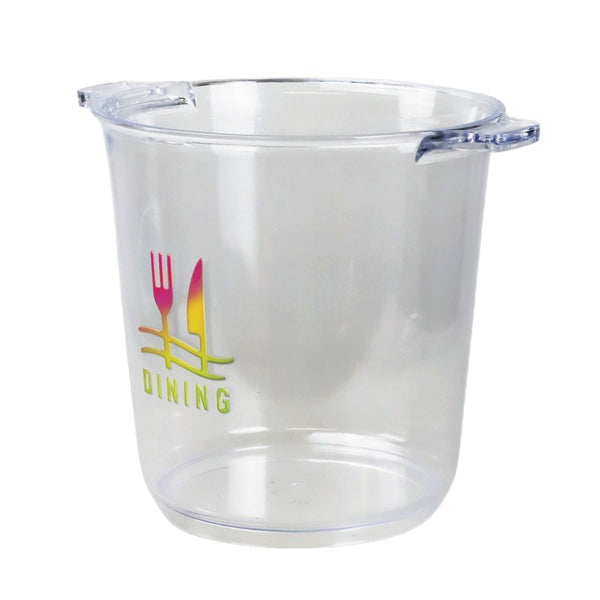 Alpine Ice Bucket [3-129575]
