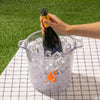 Alpine Ice Bucket [3-129575]