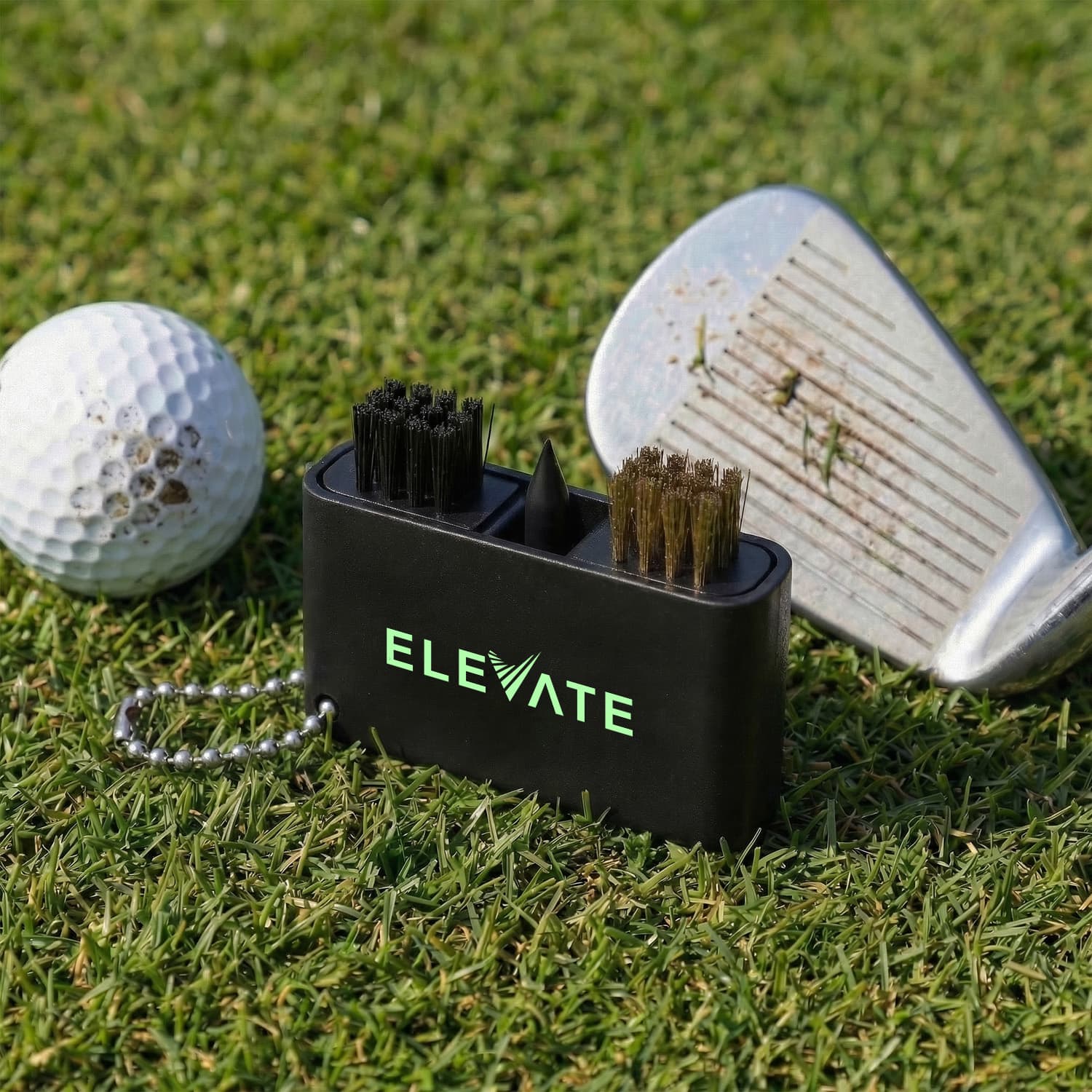Caddie Golf Club Cleaning Tool [3-129576]