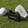 Caddie Golf Club Cleaning Tool [3-129576]