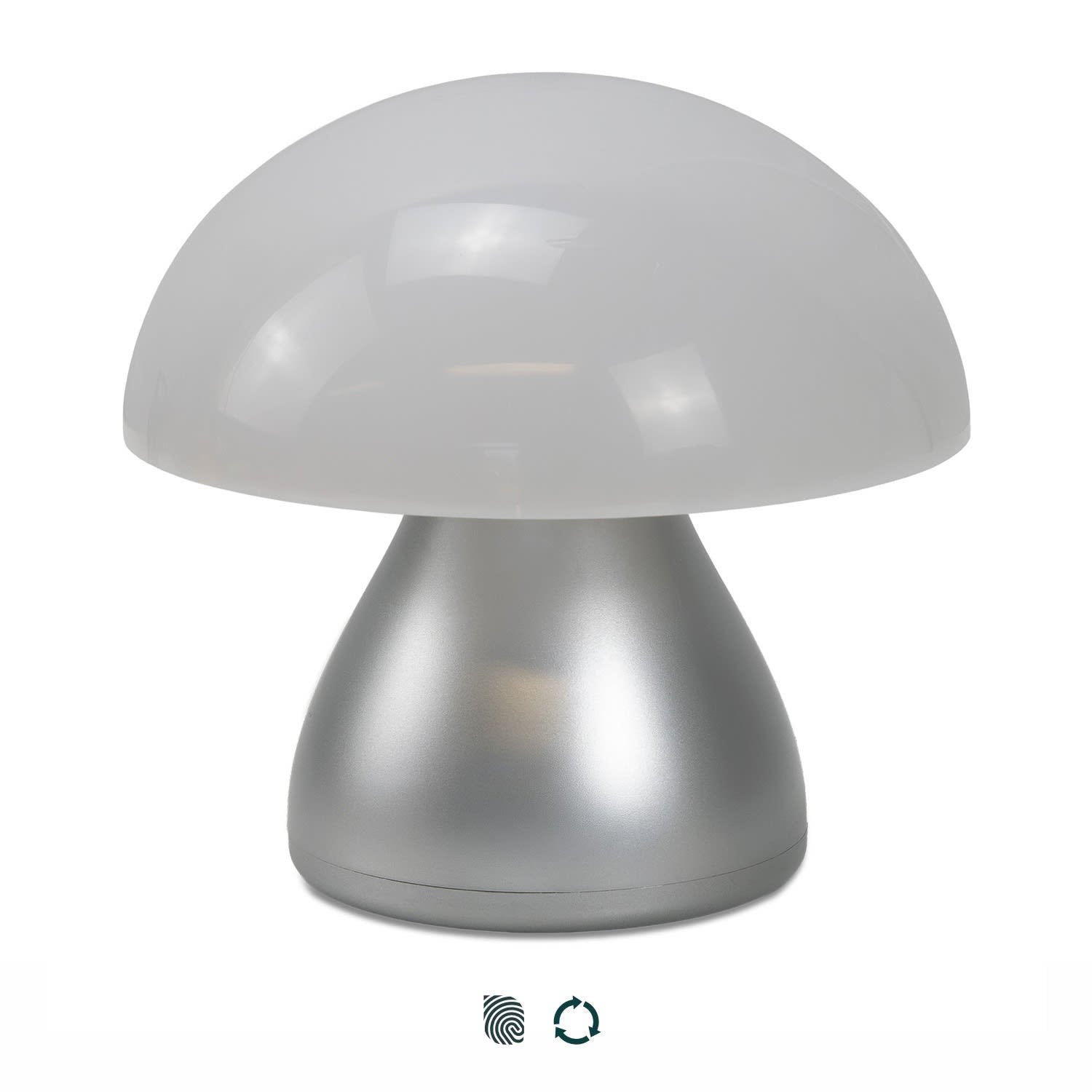 Portobello Table Lamp [3-129589]