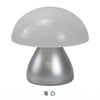 Portobello Table Lamp [3-129589]