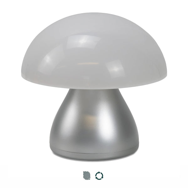 Portobello Table Lamp [3-129589]