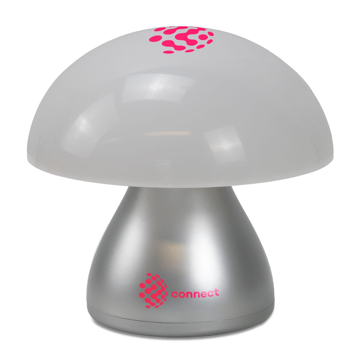 Portobello Table Lamp [3-129589]