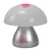 Portobello Table Lamp [3-129589]