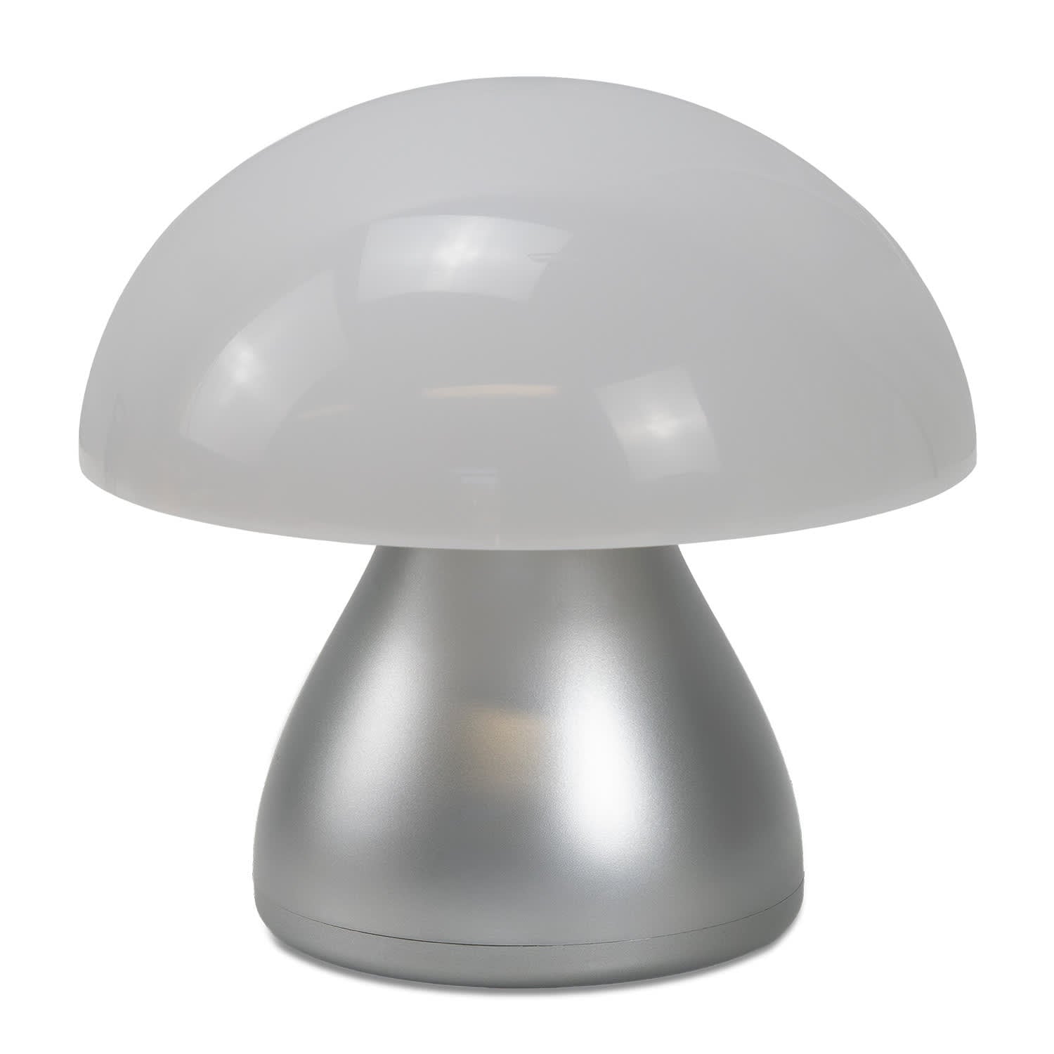 Portobello Table Lamp [3-129589]