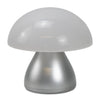 Portobello Table Lamp [3-129589]