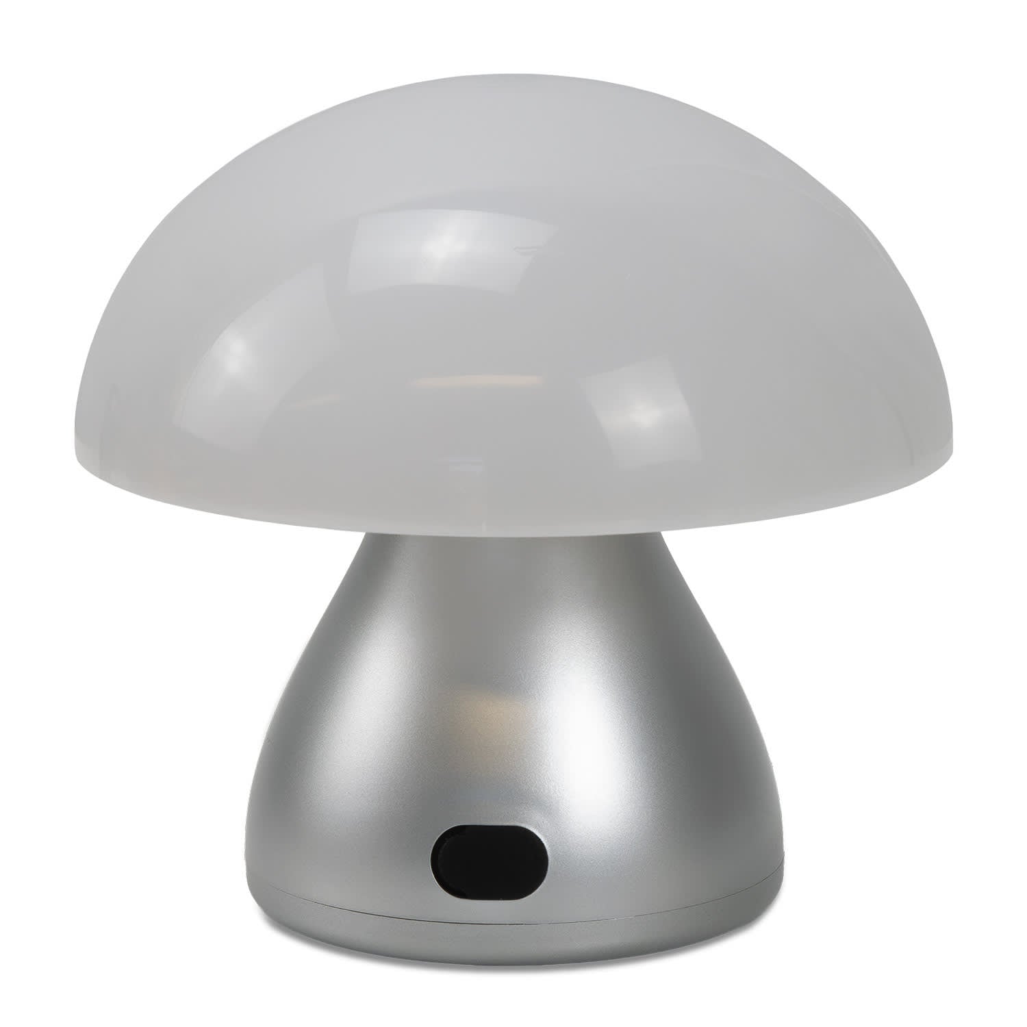 Portobello Table Lamp [3-129589]