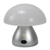 Portobello Table Lamp [3-129589]