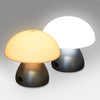 Portobello Table Lamp [3-129589]