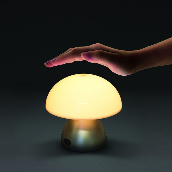 Portobello Table Lamp [3-129589]