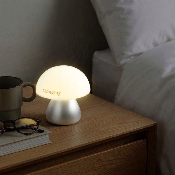 Portobello Table Lamp [3-129589]
