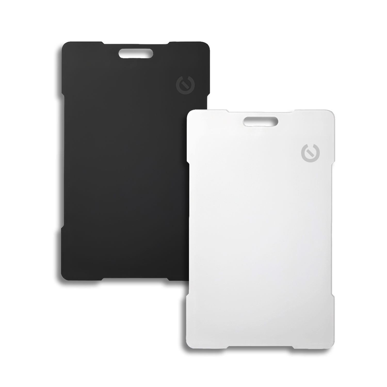 Carbon Bluetooth Tracker [3-129599]
