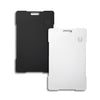 Carbon Bluetooth Tracker [3-129599]