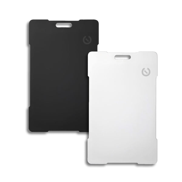 Carbon Bluetooth Tracker [3-129599]