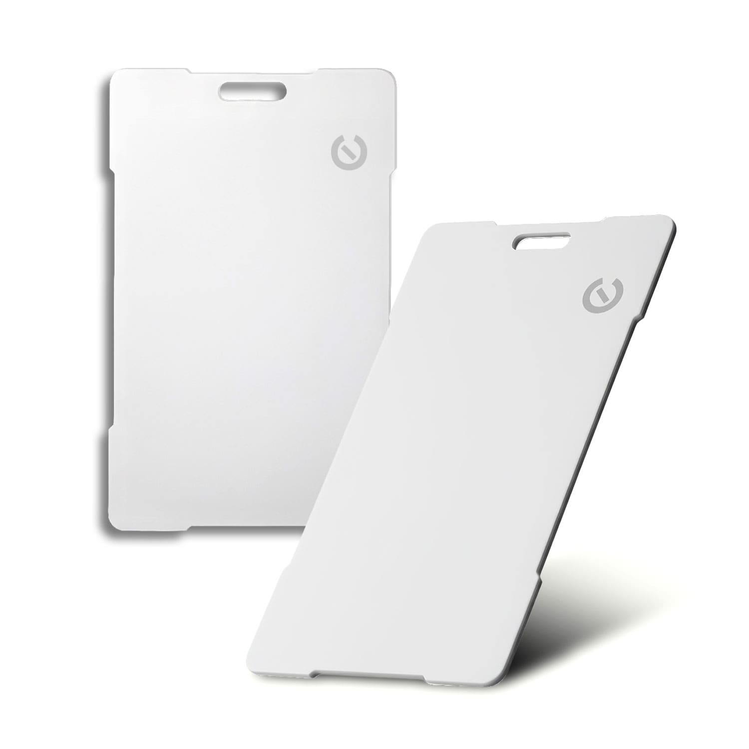 Carbon Bluetooth Tracker [3-129599]