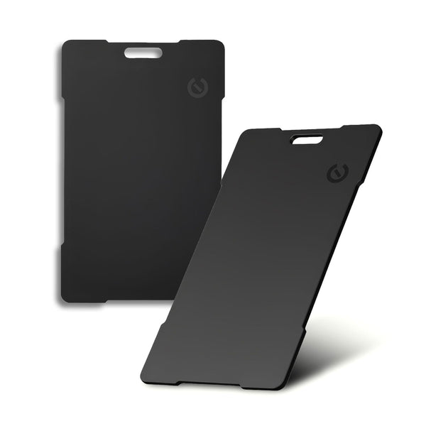 Carbon Bluetooth Tracker [3-129599]