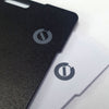 Carbon Bluetooth Tracker [3-129599]
