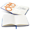 Ashbury Full Colour Notebook [3-129622]