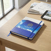 Ashbury Full Colour Notebook [3-129622]