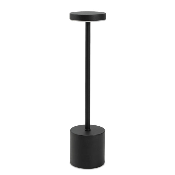 Nouveau Rechargeable Table Lamp [3-129638]