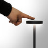 Nouveau Rechargeable Table Lamp [3-129638]