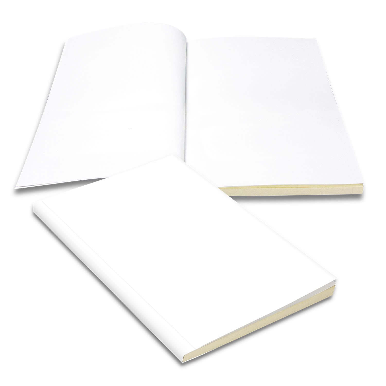 Verse Notebook [3-129640]