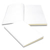Verse Notebook [3-129640]