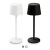 Ember Rechargeable Table Lamp [3-129643]