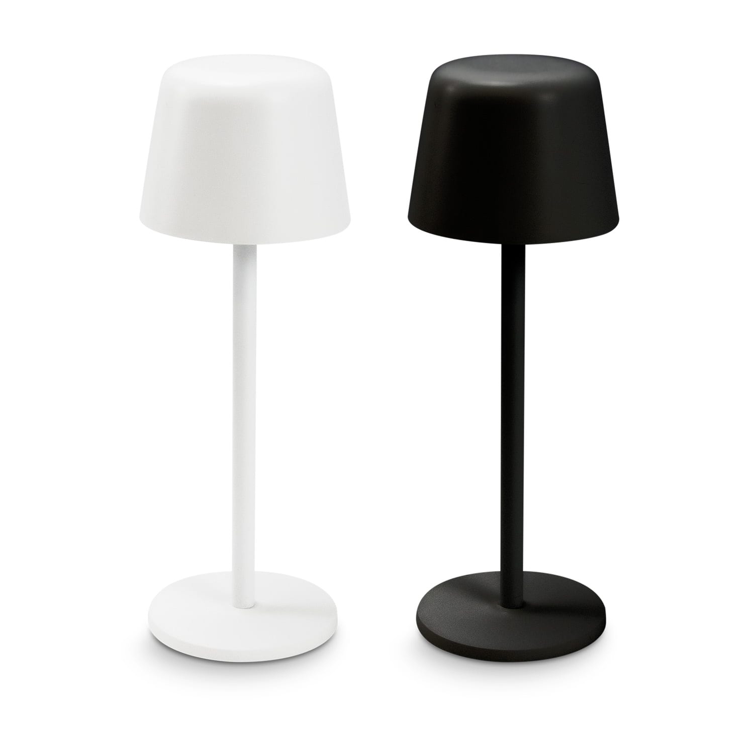 Ember Rechargeable Table Lamp [3-129643]